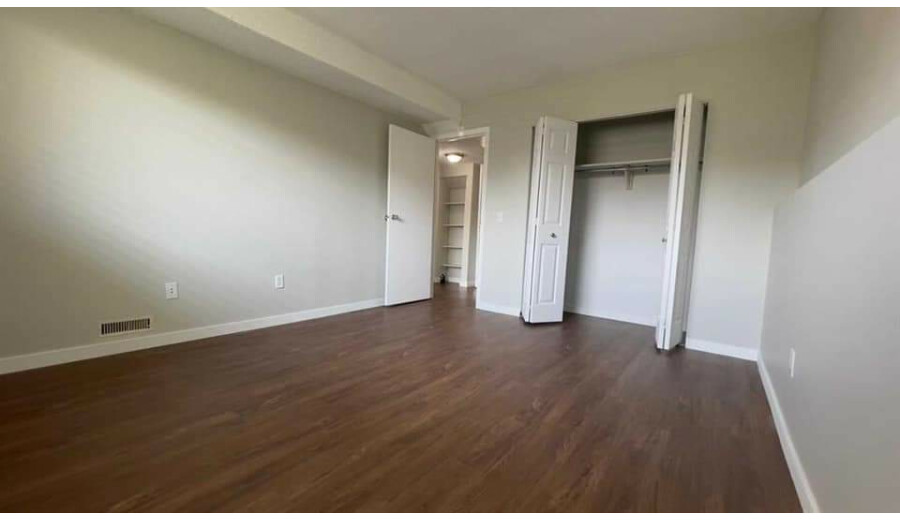 Здається таунхаус -