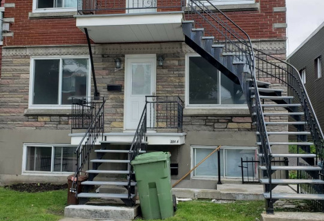 Квартира в оренду