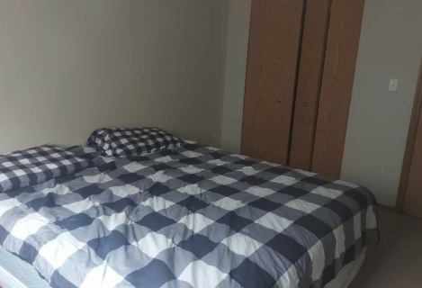 Здається квартира