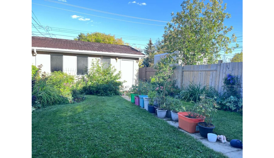 Продаж будинку -