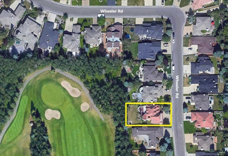 Продаж будинку