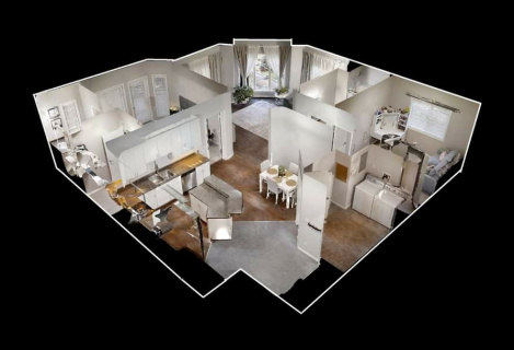 Продаж квартири