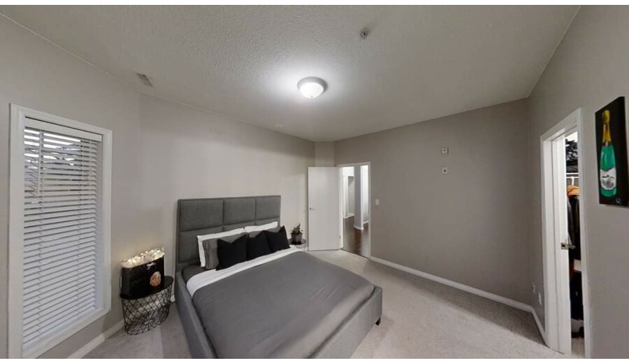 Продаж квартири -