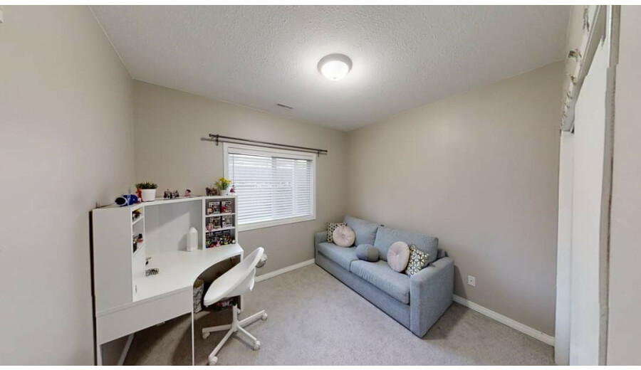 Продаж квартири -