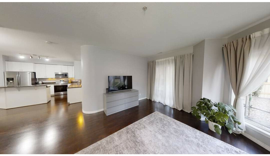 Продаж квартири -