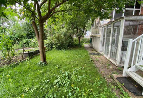 6.5 House Rentak -MONTREAL