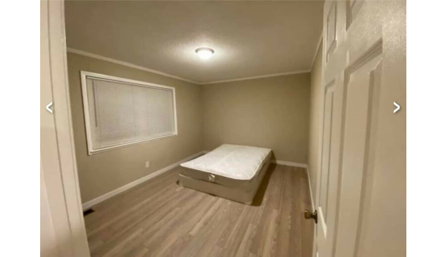 Здається квартира -