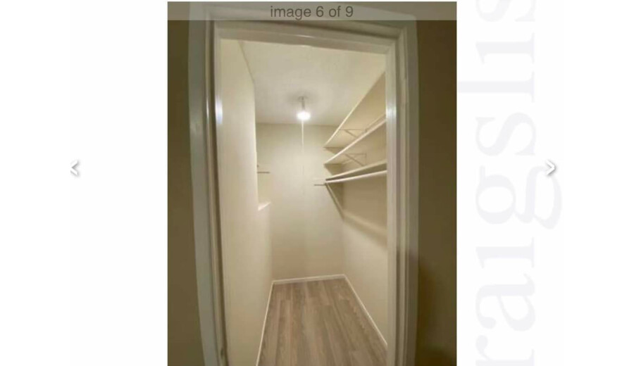 Здається квартира -