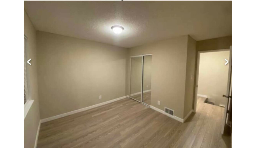 Здається квартира -