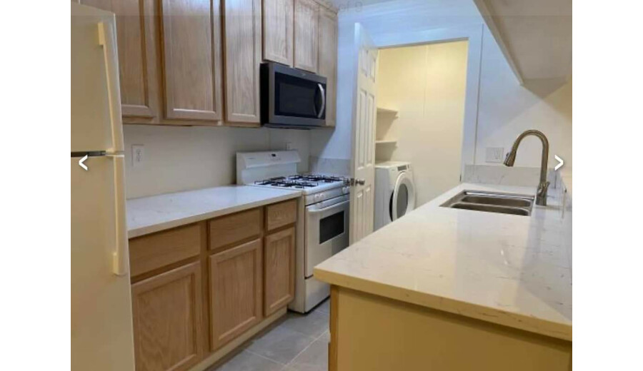 Здається квартира -