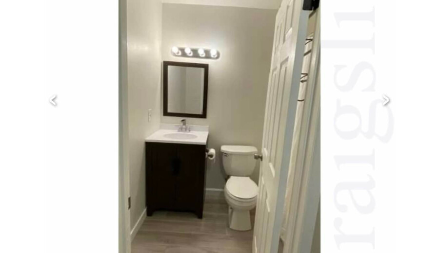 Здається квартира -