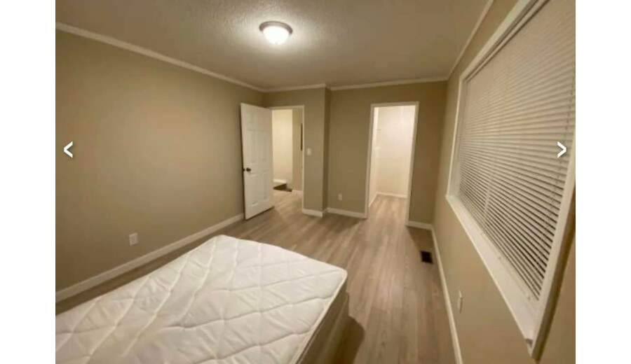 Здається квартира -