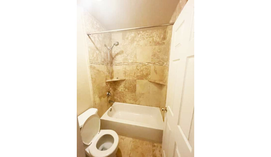 Здається квартира -