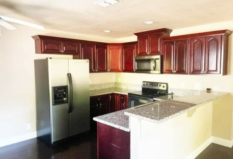 Здається квартира