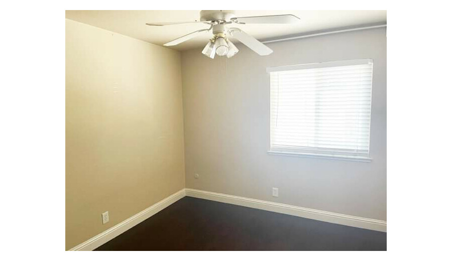 Здається квартира -