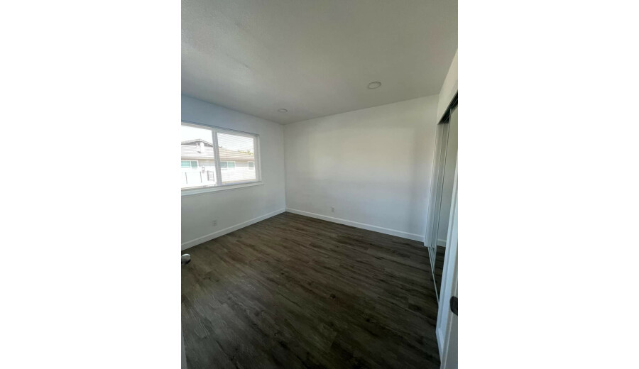 Здається квартира -