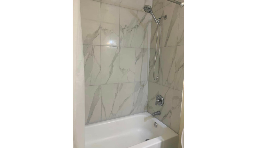 Здається будинок -