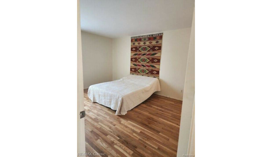 Продаж будинку -