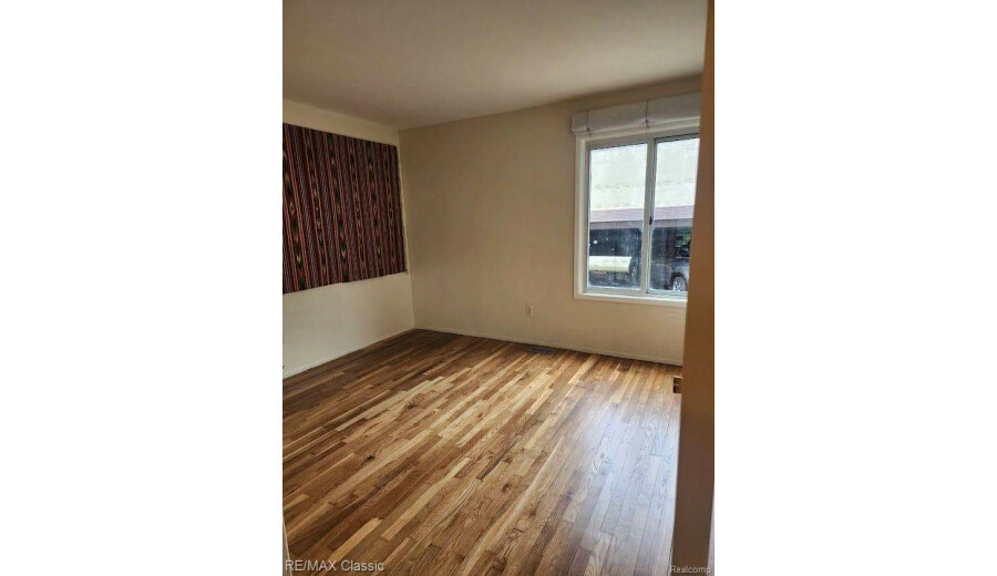 Продаж будинку -