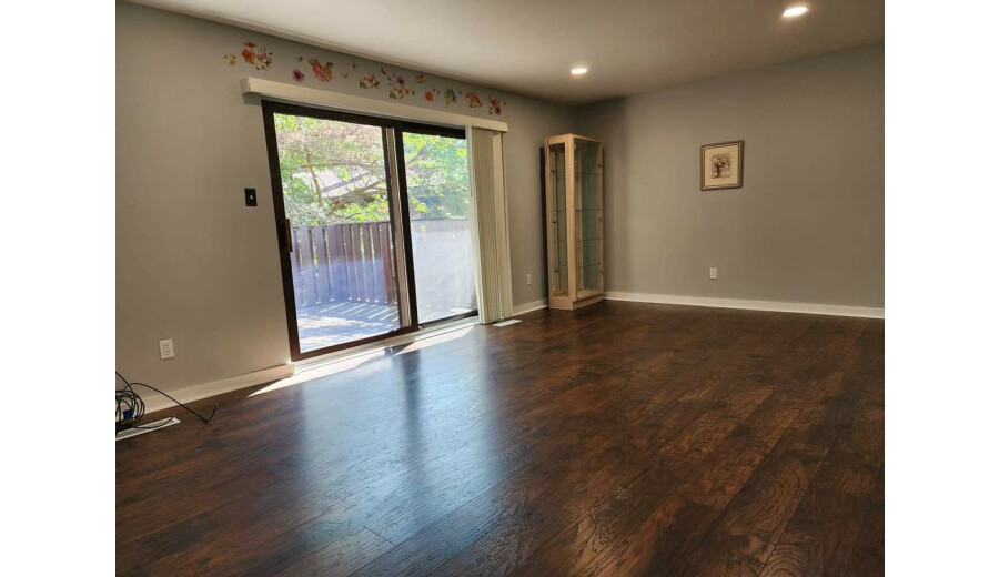 Здається будинок -