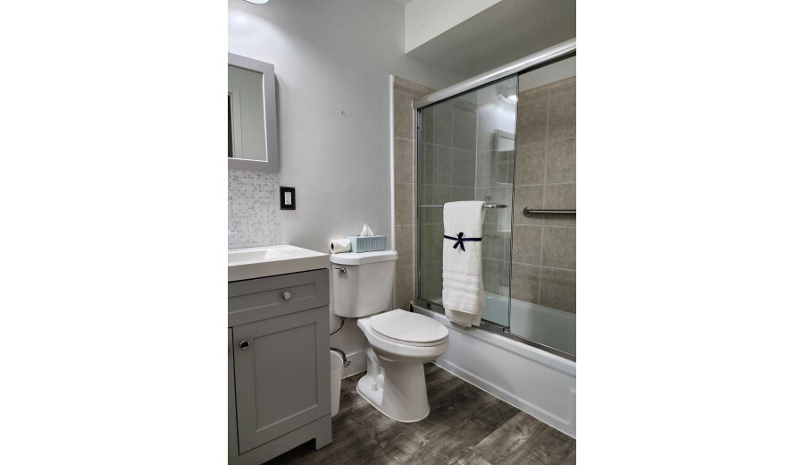 Здається будинок -