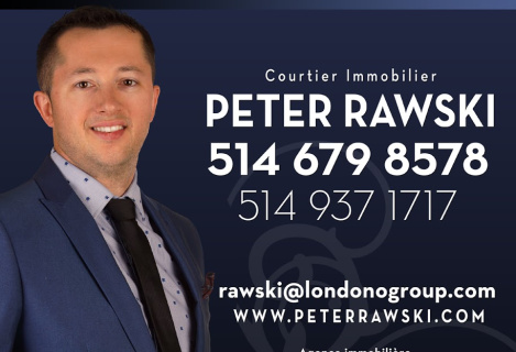 ПРОДАЖ КВАРТИРИ ТА ОДНОЧАСНИЙ ПЕРЕЇЗД У НОВИЙ БУДИНОК