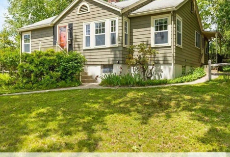 Продаж будинку