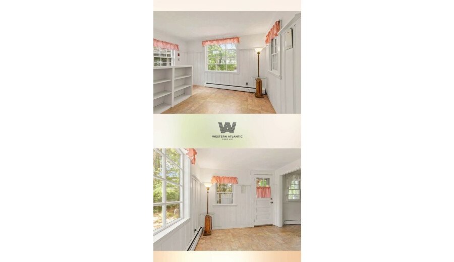 Продаж будинку -