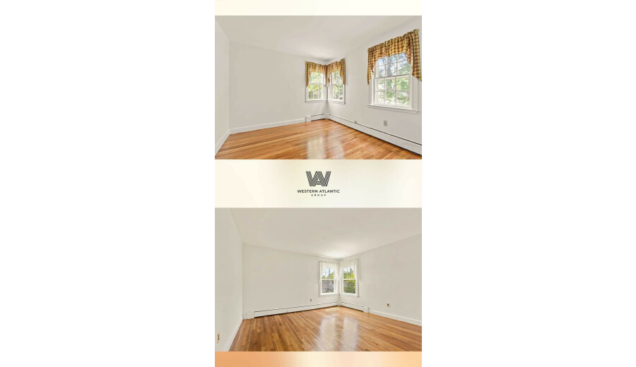 Продаж будинку -