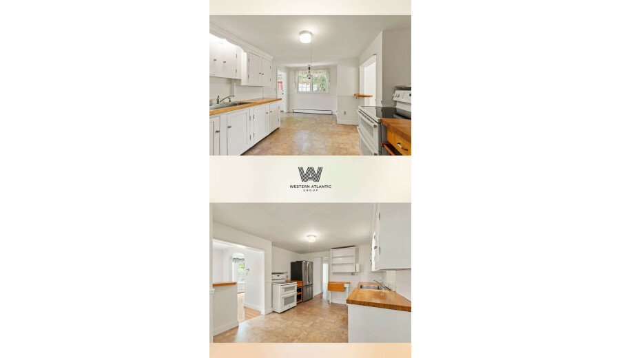 Продаж будинку -