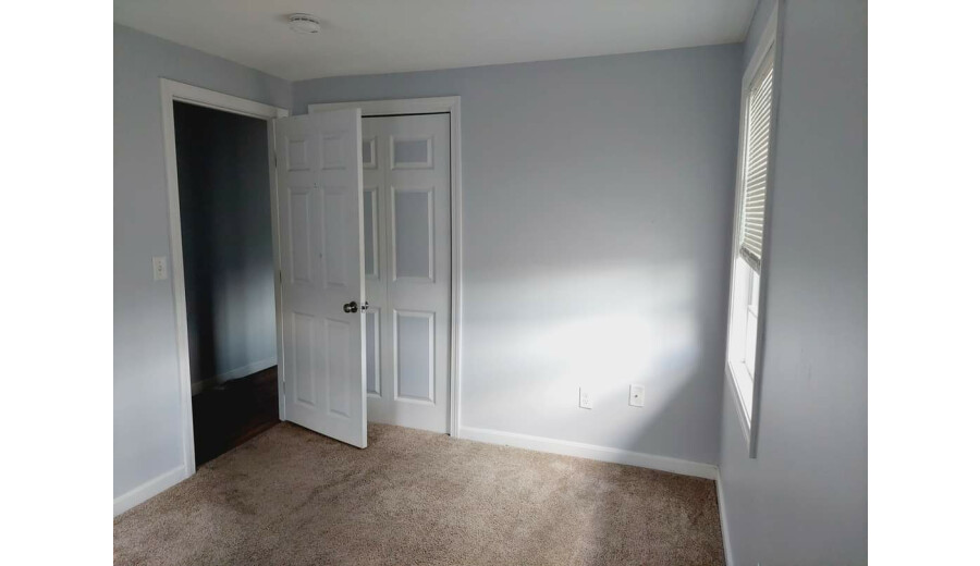 Здається будинок -