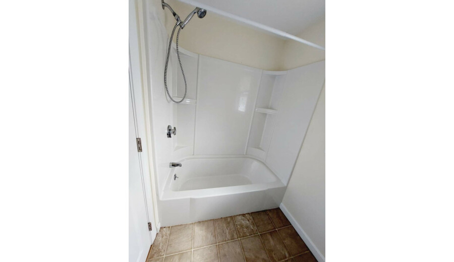 Здається будинок -