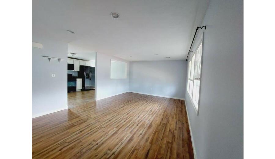 Здається будинок -