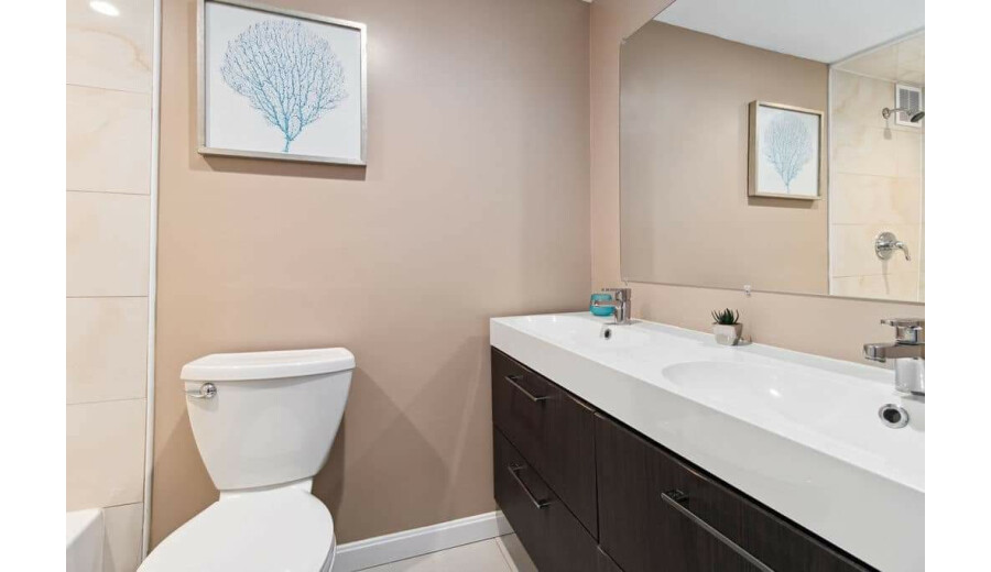 Продаж квартири -