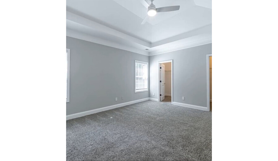 Продаж будинку -