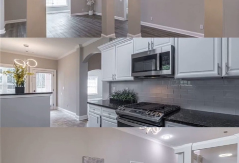 Продаж будинку