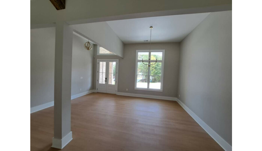 Продаж будинку -