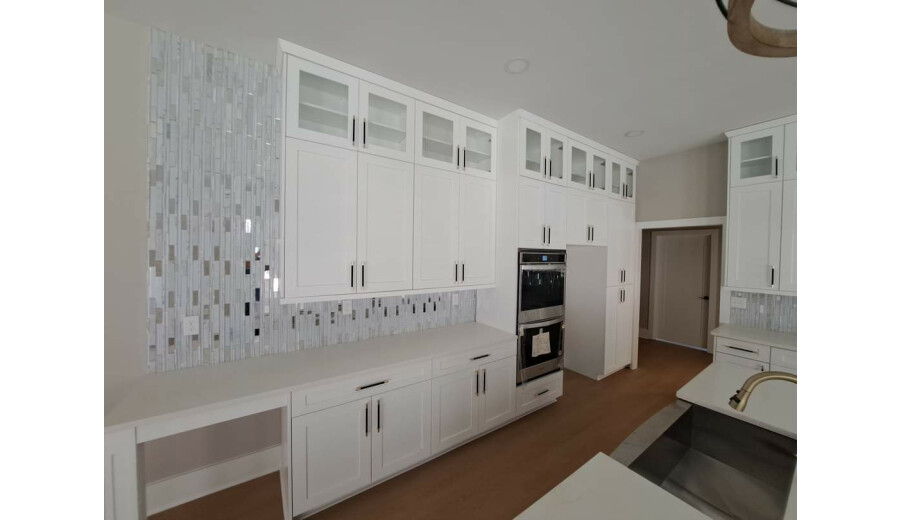 Продаж будинку -