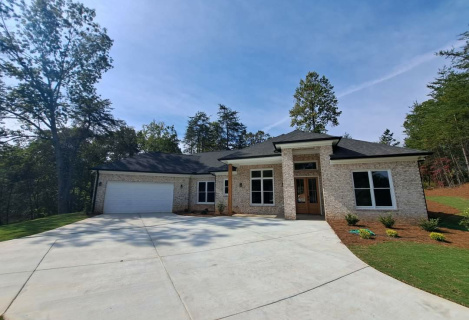 Продаж будинку