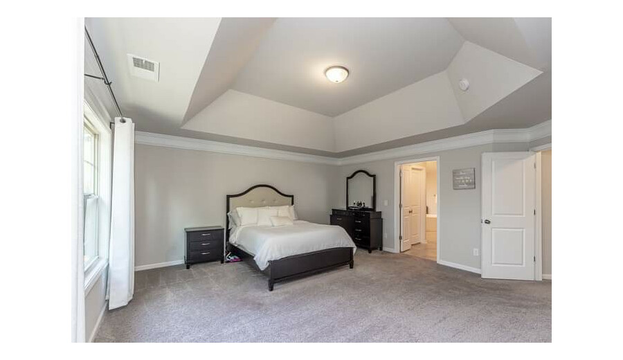 Продаж будинку -