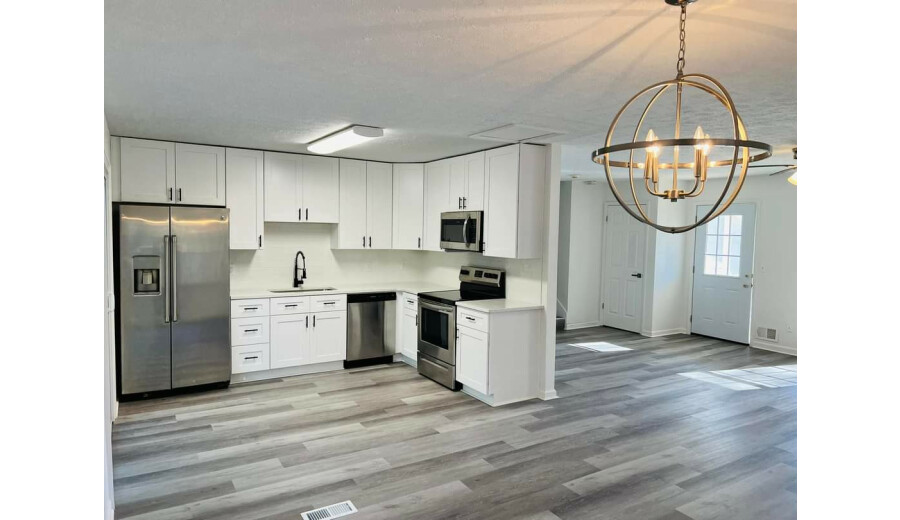 Будинок в оренду -