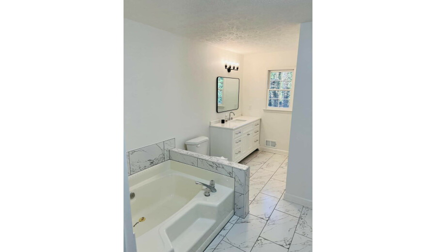 Будинок в оренду -