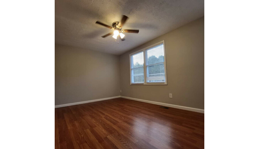 Здається квартира -