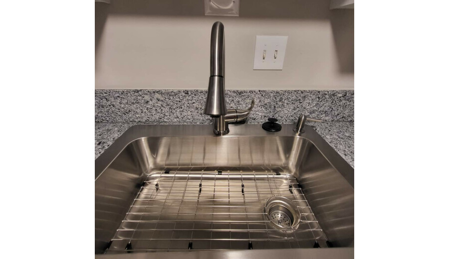 Здається квартира -