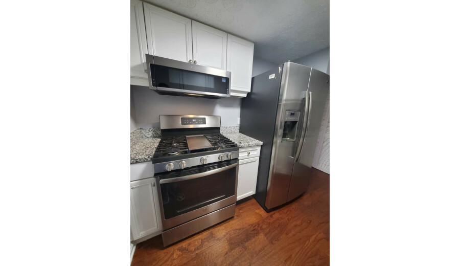 Будинок в оренду -