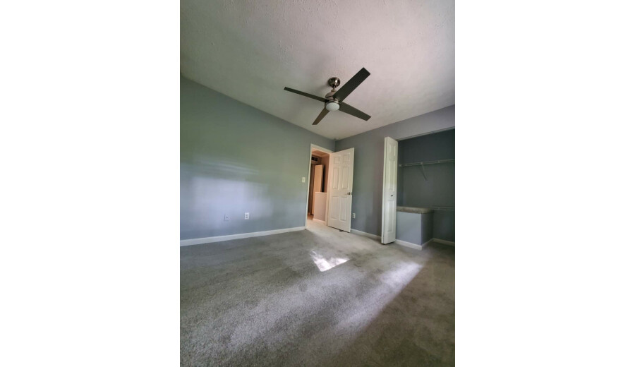 Будинок в оренду -