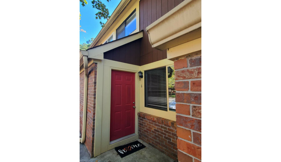 Будинок в оренду -