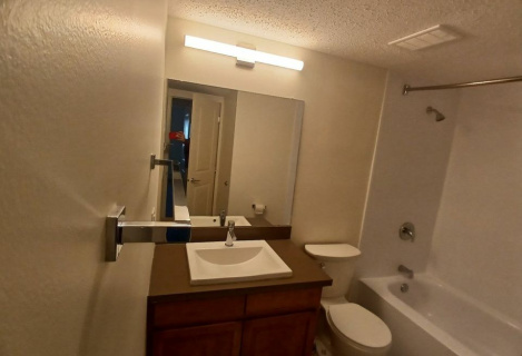 Пропоную кімнату для аренди