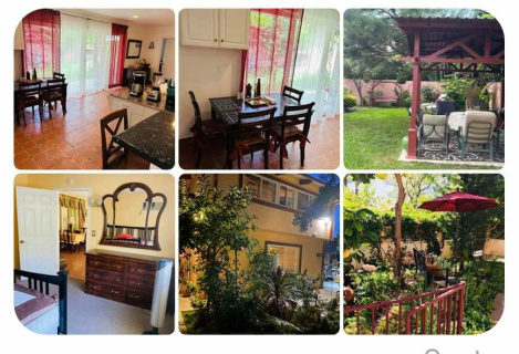 Здається будинок