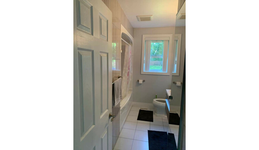 Здається будинок -